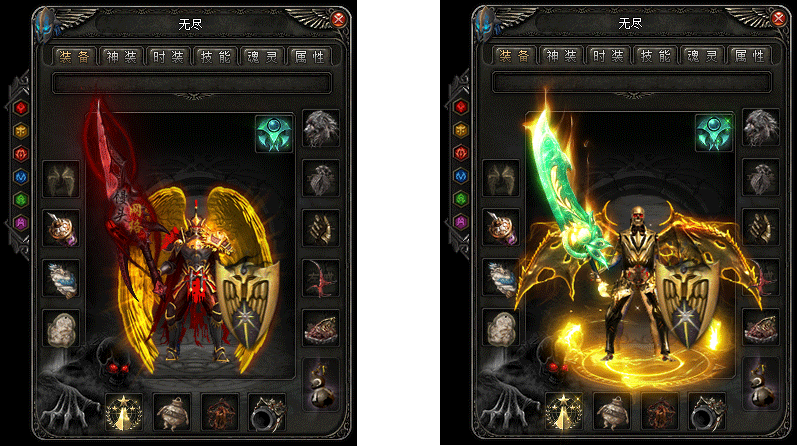 1768284057437419.gif zb3.gif