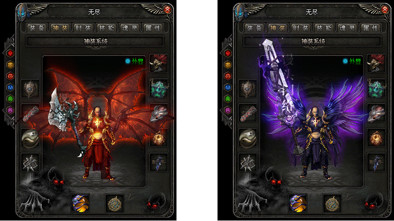 1768284057615024.gif zb5.gif