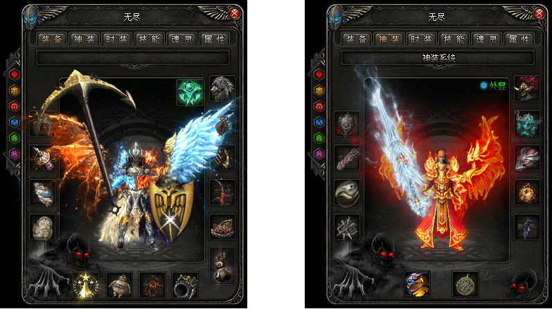 1768284057927804.gif zb4.gif