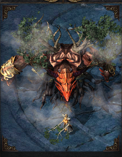 1768284075680566.gif yx1.gif