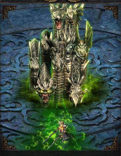 1768284075729384.gif yx2.gif