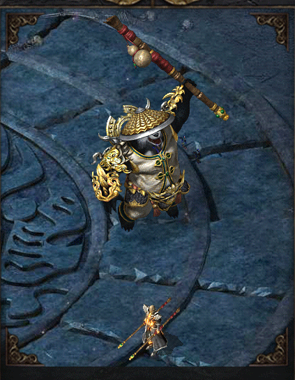 1768284075927692.gif yx3.gif