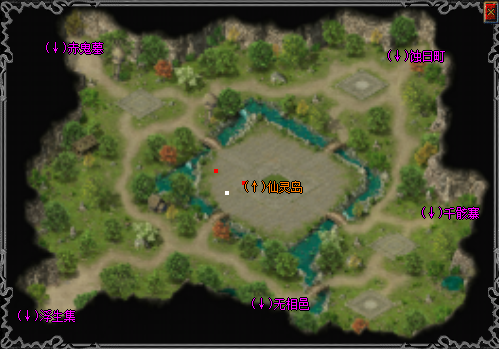 dt1.png