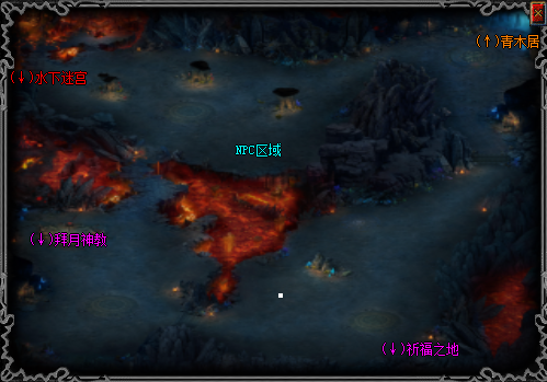 dt3.png