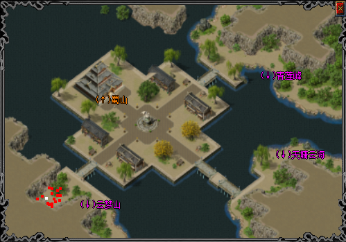 dt2.png
