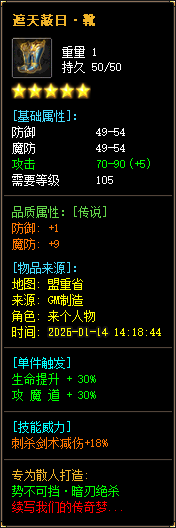 16.png